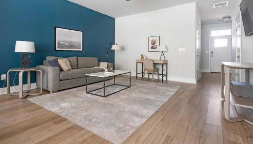 Landing Apartments - Chamberlain Pines - Foto 2, Other