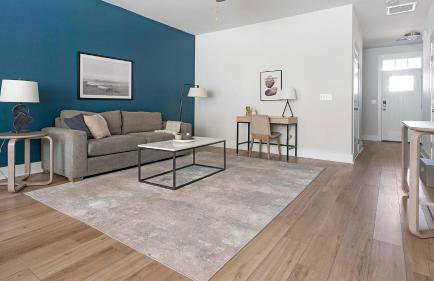 Landing Furnished Apartments - Summerville - Foto 2