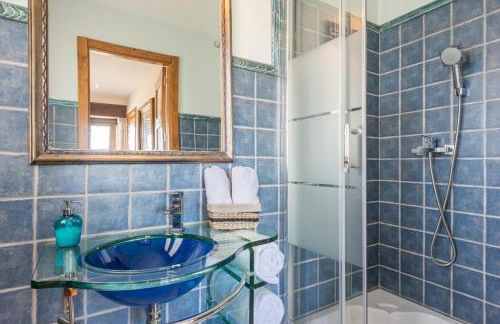 El Aserradero - Foto 29