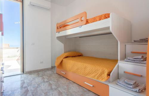 Holiday Home Alice by Interhome - Foto 54