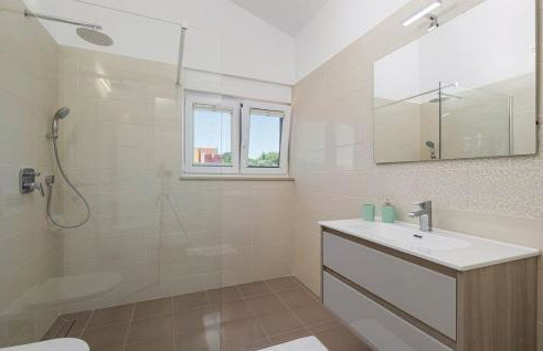 Villa Izabel with hot Whirpool - Foto 17