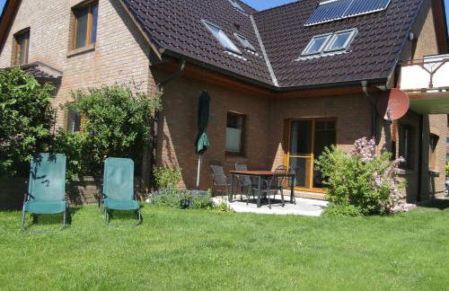 Poeler Ostseeidyll - Foto 13