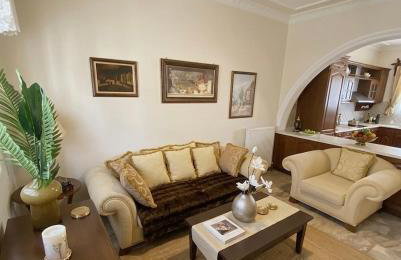 Memories2 elegant house five min from Corfu town - Foto 1