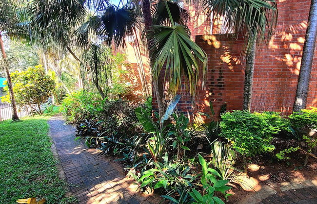 Perna Perna St Lucia - Photo 32