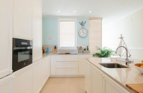 Marsalada 2 - Apartment with sea view - Foto 17