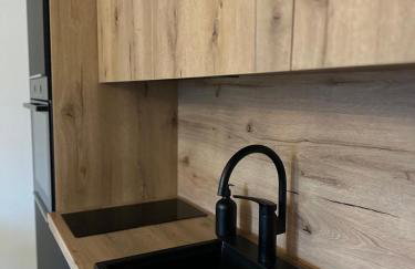 SKF apartment - Foto 25