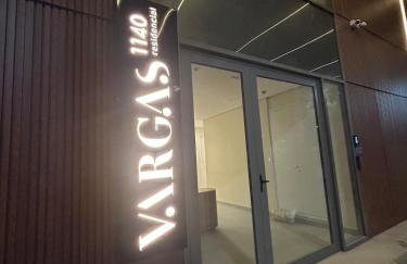 Studio no Coração do Rio, Metrô e VLT na Porta - Foto 45