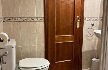 ALOJAMIENTO EN MIJAS COSTA, Alta loma - Photo 16