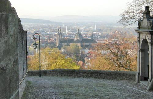 Rhön Residence - Photo 60