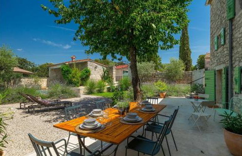 Villa Kalu - Foto 17