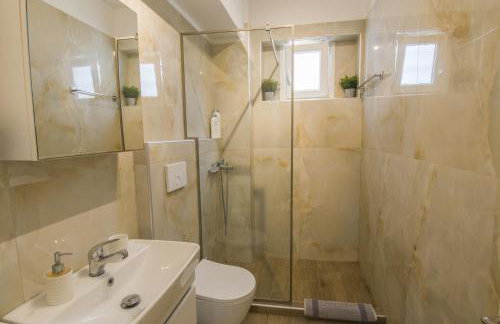 Bianca Suites - Foto 31