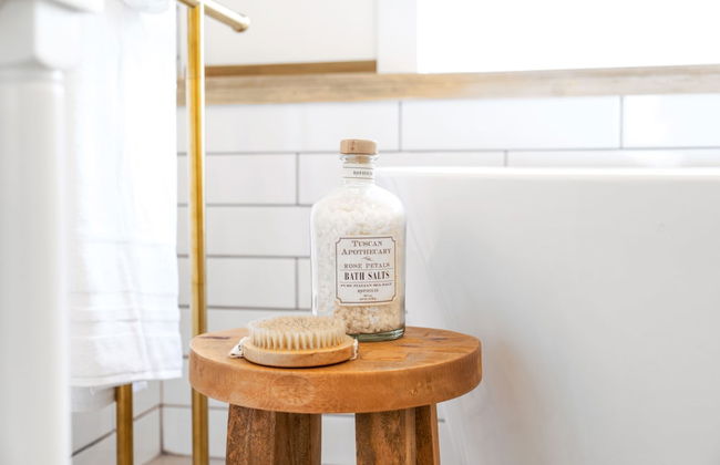 Quail Creek - Foto 21