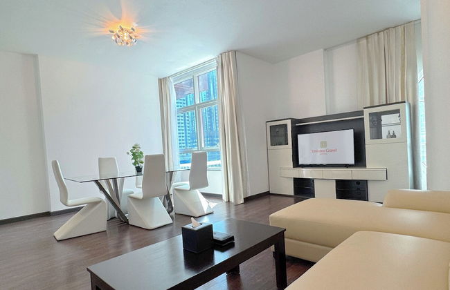 Emirates Grand Hotel - Photo 41