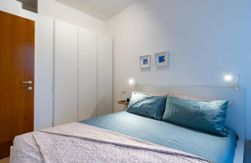 Oasi di Quiete - Foto 13