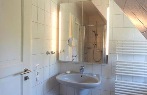 Friesenhaushälfte Backbord - Foto 24