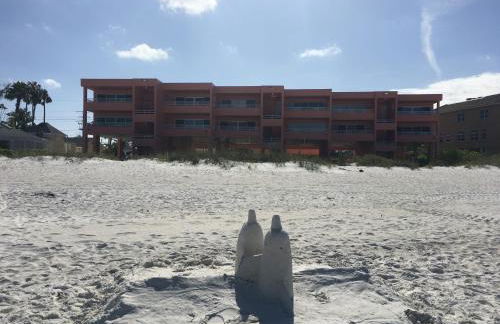 Coquina Beach Club 109 - Photo 38