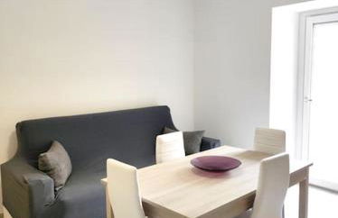 Central rooms - Foto 1