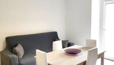 Central rooms - Foto 1