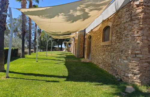 la casa degli angeli - Foto 27