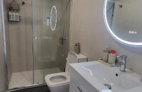 Departamento en Fuengirola-Cerca del mar - Foto 11