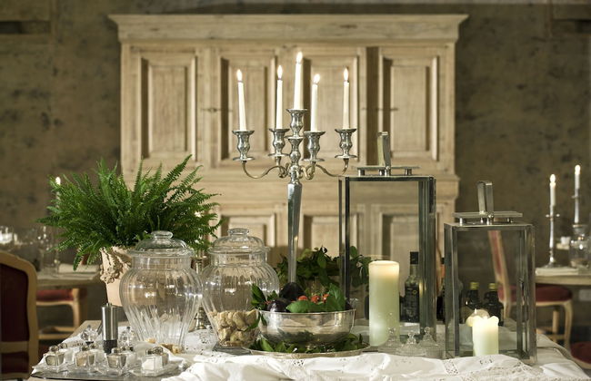 La Gabelletta - Foto 73