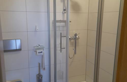 Bichlhof Bärfra Ferienwohnung Hunsrück - Photo 17