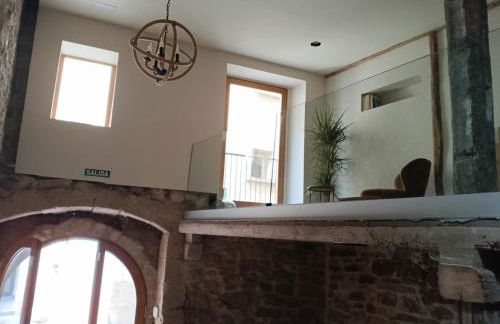 Patio y Calados Rioja Suites - Foto 43