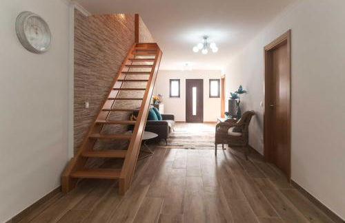 WestSide Beach House - Foto 15