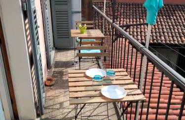 Appartamento AZZURRO - Foto 61