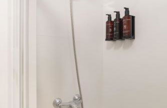 Lovely Attic - Foto 18