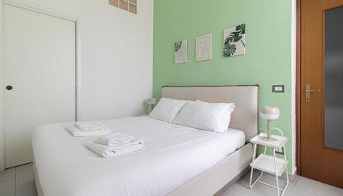 Italianway Easy - Ponti 7 - Foto 3, Other