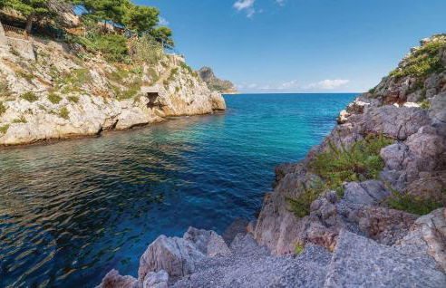 Villa Kericia - Foto 12