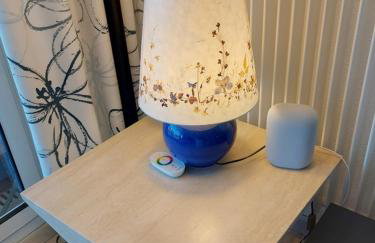 Appartement du Palais -classé 4 étoiles - Axelle Loc'Appart - Foto 16
