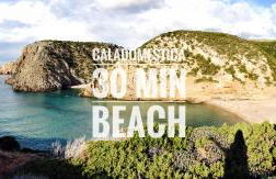 Villa Olga - Foto 50