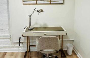 2-Bedroom in the Heart of Denver - Foto 9