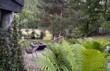Mucharskie Stodoły Stodoła I - Garden Spa - Foto 2