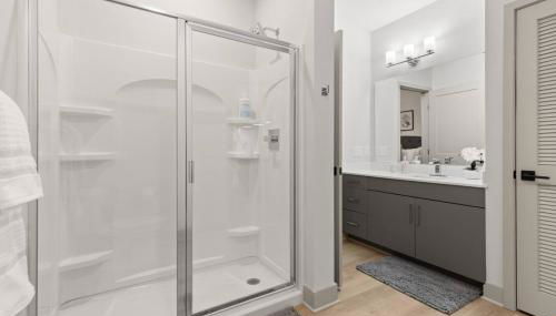 The Luxe Living 5 Min From Downtown - Foto 4