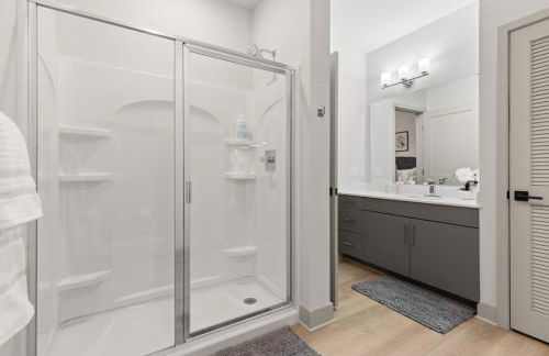 The Luxe Living 5 Min From Downtown - Foto 4