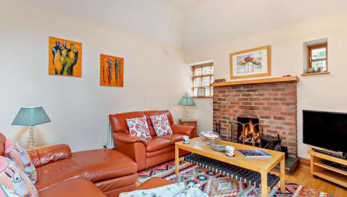 2 Bed in Morpeth oc-cn194 - Foto 5, Other