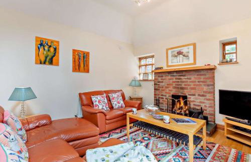 2 Bed in Morpeth oc-cn194 - Foto 5