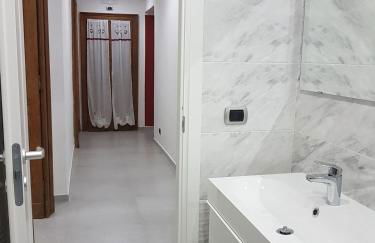 Mary's Sweet Home Napoli - Foto 17