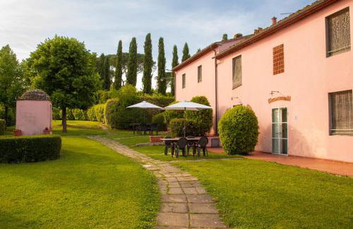 La Pescaia Casa Vacanza - Foto 14