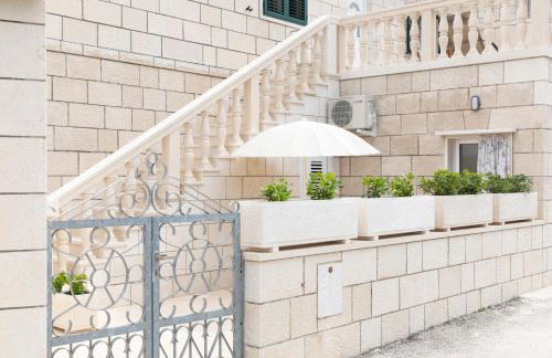 Apartman Ružica - Foto 21