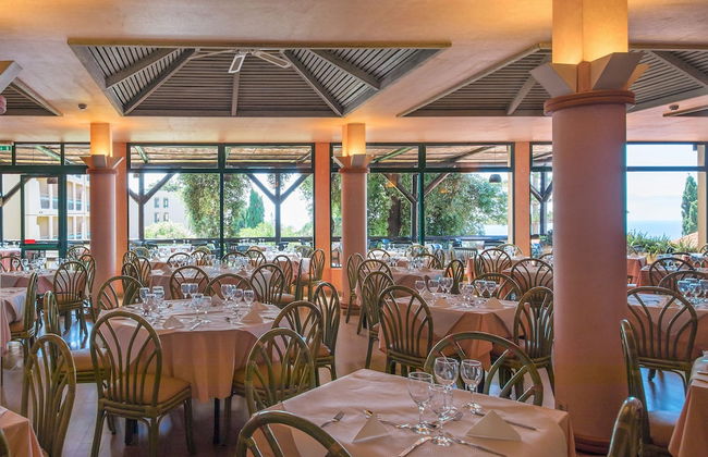 Dom Pedro Garajau - Foto 50