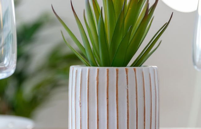 Walker Suite No54 - Donnini Apartments - Foto 15