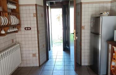 CASA DA RIBEIRA - Foto 8