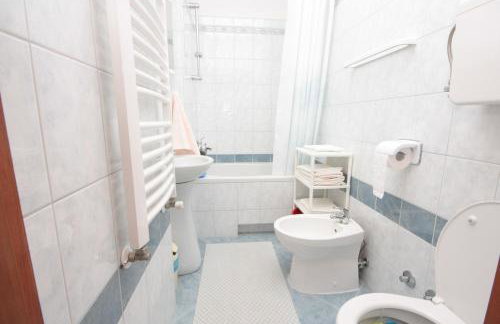 Palmira Apartments - Foto 23