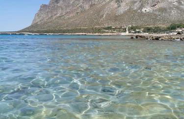 ZAGARA appartamenti - Foto 1