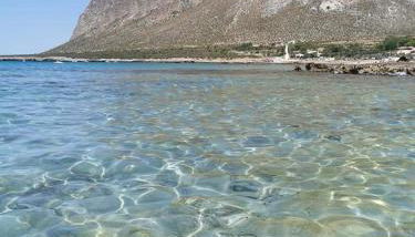 ZAGARA appartamenti - Foto 1