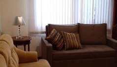 Apartamento gramado RS centro - Foto 5